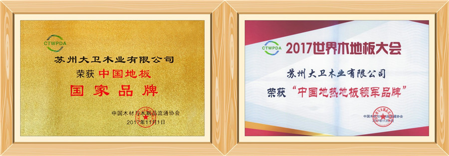 initpintu_副本_副本.jpg initpintu_副本_副本.jpg