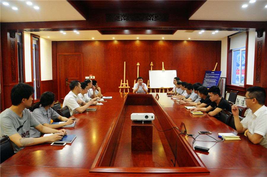 mksport·阿玛蒂木门 水性漆升级发布会.jpg