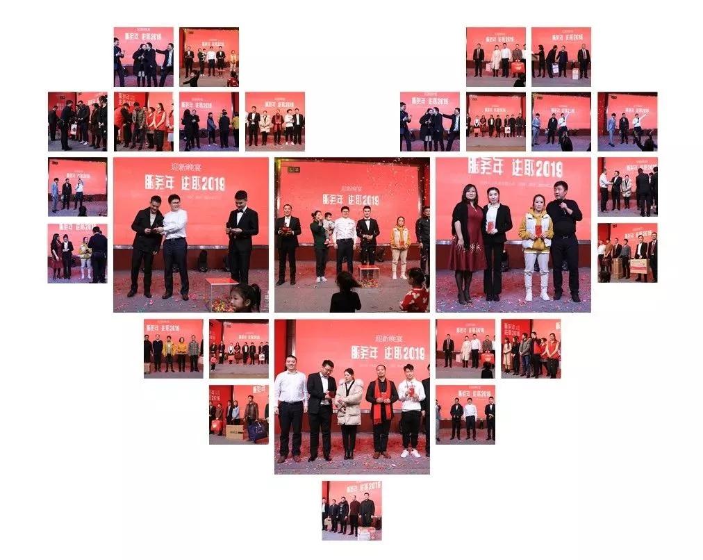 微信图片_20190114075949.jpg 微信图片_20190114075949.jpg