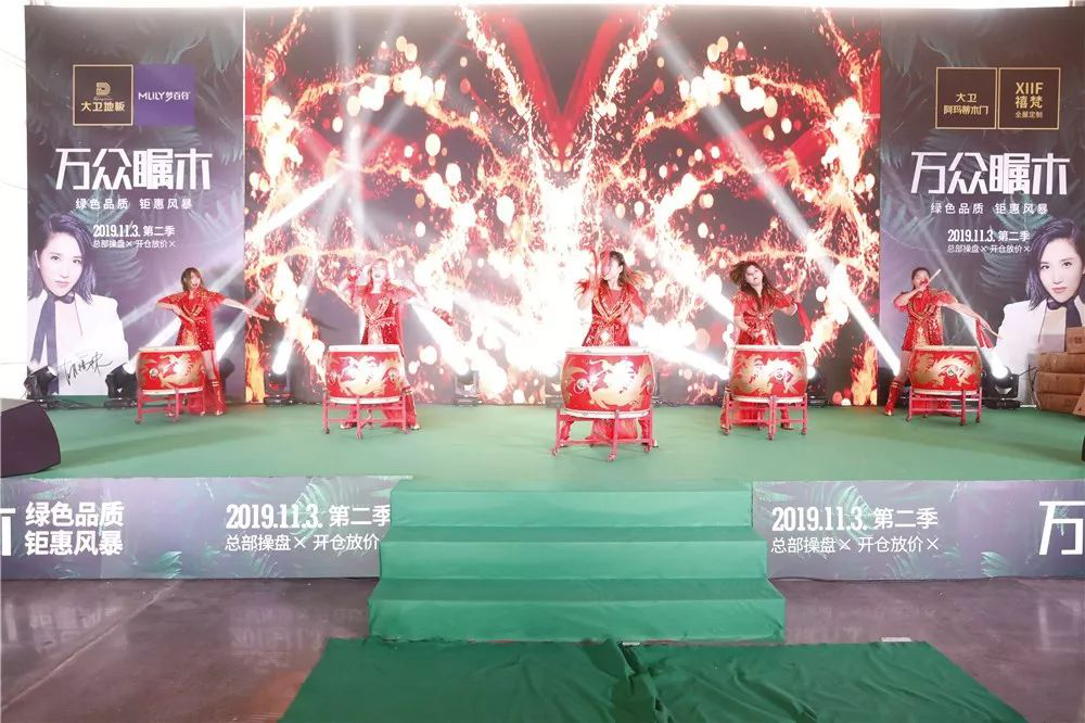 图片14.png 图片14.png