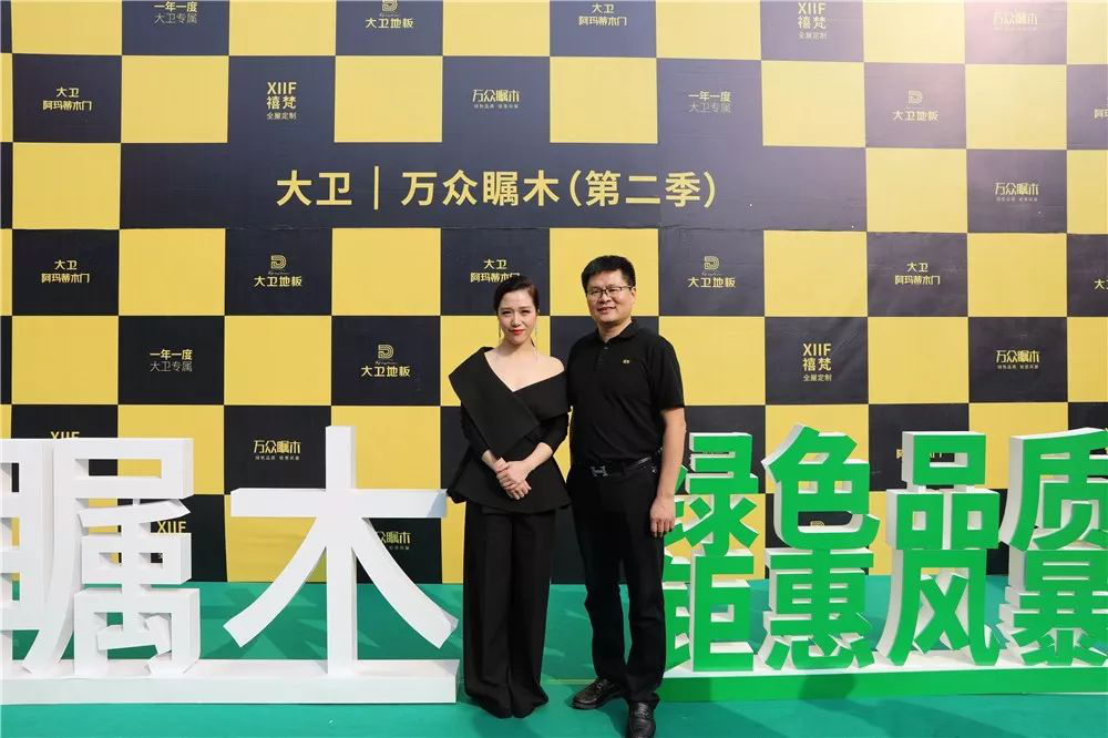 图片23.png 图片23.png