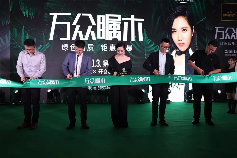 图片27.png 图片27.png