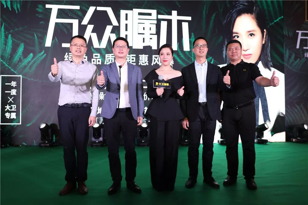 图片28.png 图片28.png