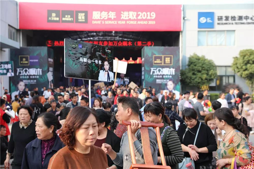 图片30.png 图片30.png