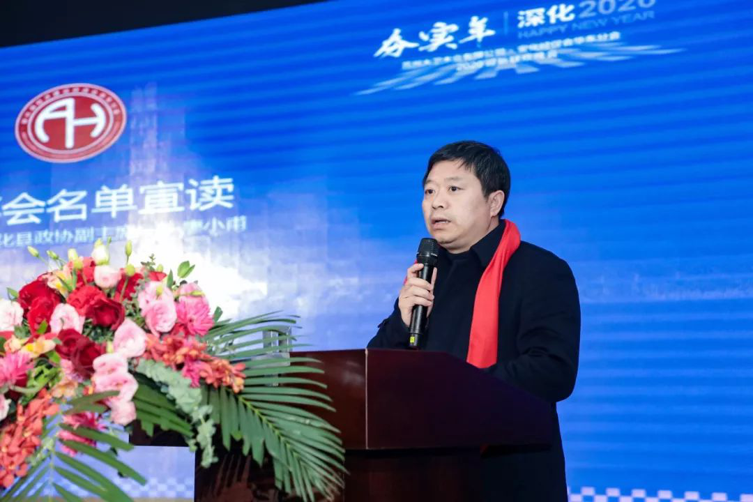 图片13.png 图片13.png