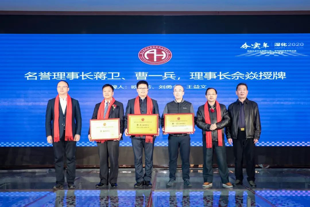 图片14.png 图片14.png