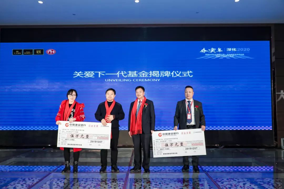 图片20.png 图片20.png