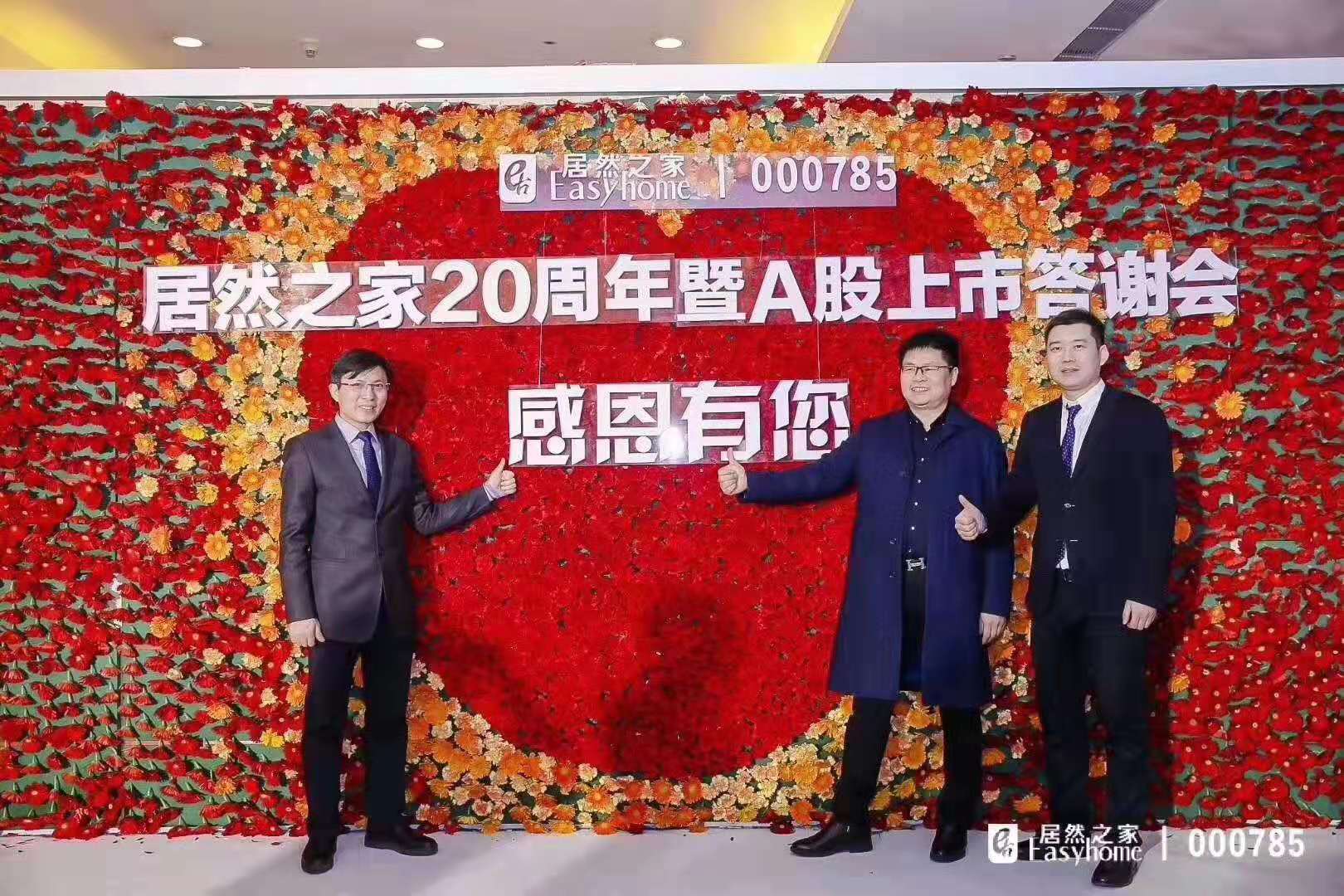 06c4c04887aa80ffe22d1a53361ee67.jpg 06c4c04887aa80ffe22d1a53361ee67.jpg